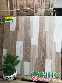 Gạch lát nền đẹp 60x60 KA1712725